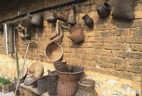 花园想要满满的复古风,不妨试试这些就元素