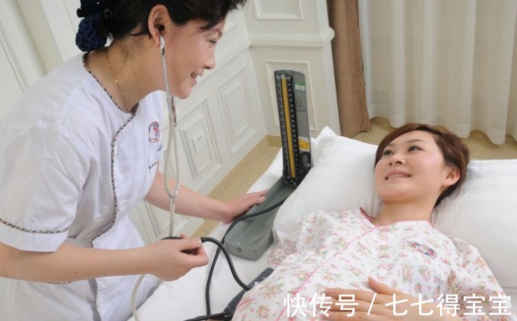 美芽|夫妻强行生二胎,指望二胎抚养瘫痪姐姐,等来的却是又一次绝望