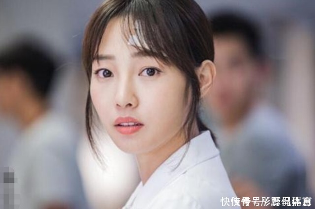 名字|“名字常被念错”的6位明星,个个都正当红,全念对你是学霸