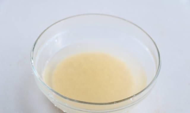 补脑|它比牛奶便宜,比豆浆营养,补脑增强记忆力,每次煮一锅一滴不剩