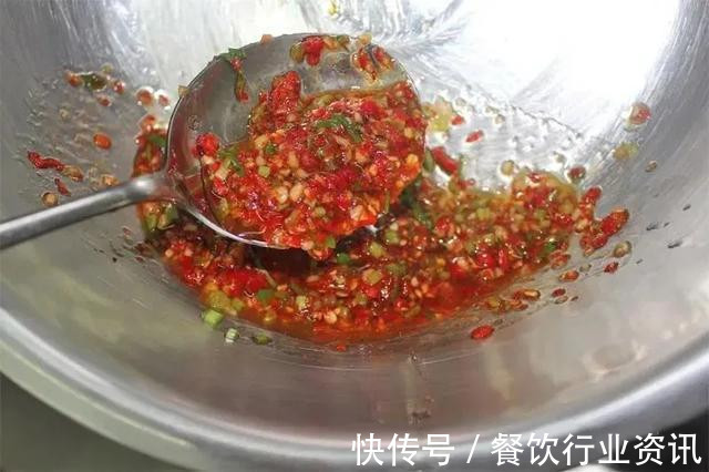 味精|6款下饭菜, 提味又提神, 大厨烹制有绝招