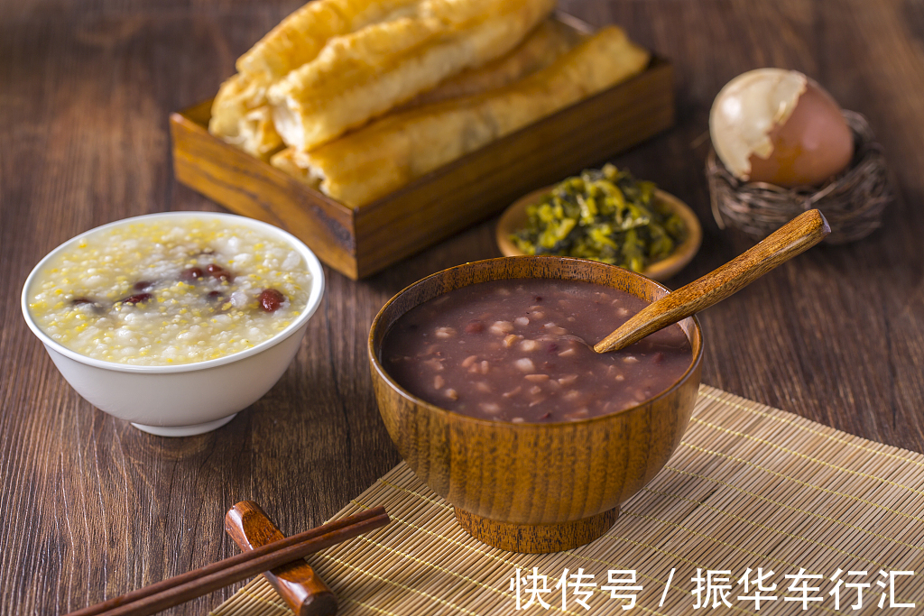 肝脏|肝脏“解毒王”终于发现!便宜又美味,没事吃两口,肝越来越轻松