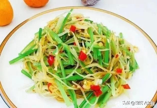 带饭食谱来了,14道家常菜,营养搭配,好做好吃,不用叫外卖了