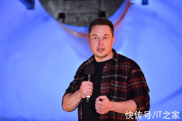 迪索萨|批评声音太多：美作家向马斯克支招，但后者有点不屑