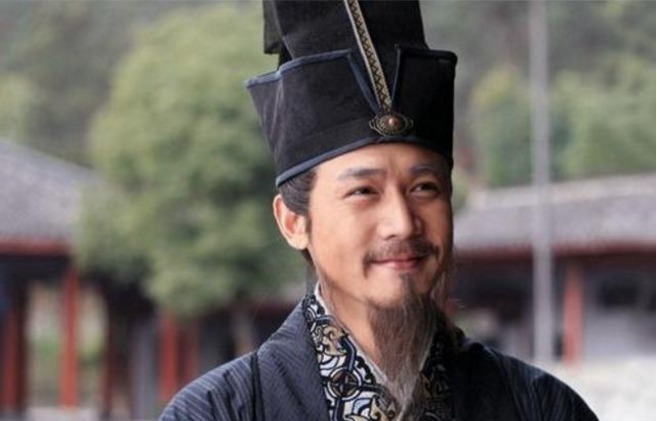 权力运行|积贫积弱,屡屡挨打,宋朝是历史上最窝囊的时代?