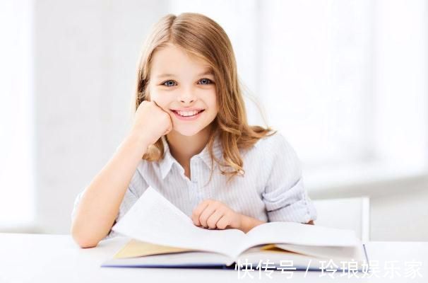 这些话|孩子常说这些话,父母就要注意了,长大后很可能会不孝顺