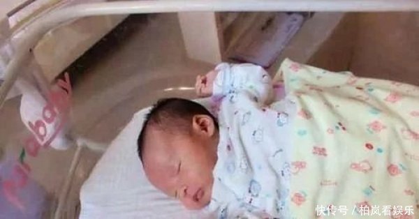 妈妈|在这4个“时间”降生的宝宝,说明母子俩都有福,哪怕占一个也好