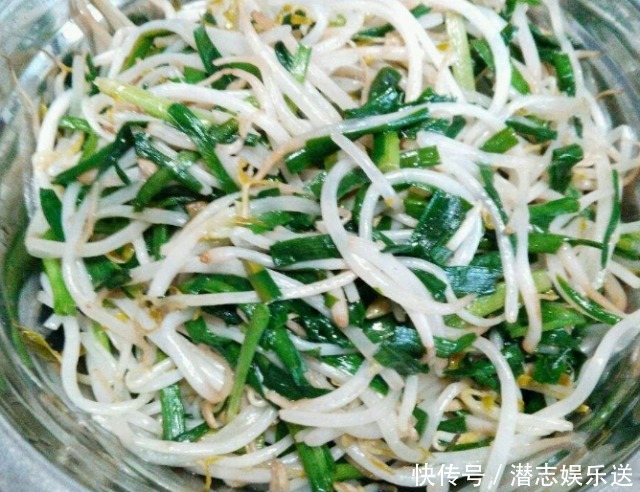 泻药|它是天然的泻药,经常吃,相当于给肠道洗澡,身材越来越苗条