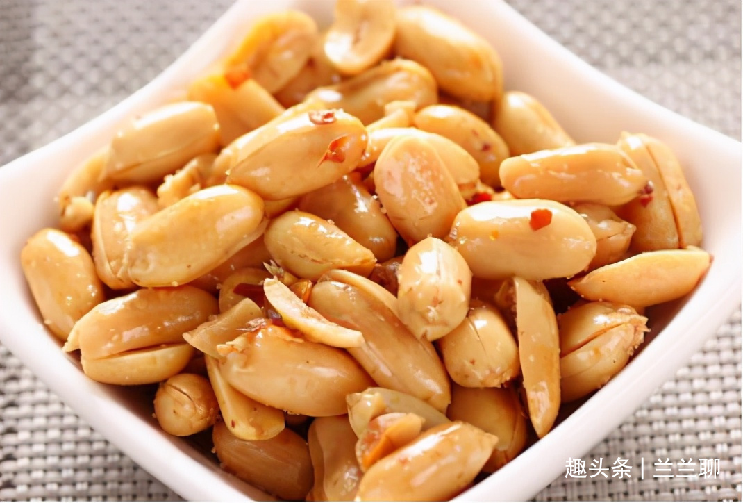 严选43款菜肴分享，简单的美味好吃下饭，一起快乐下厨吧