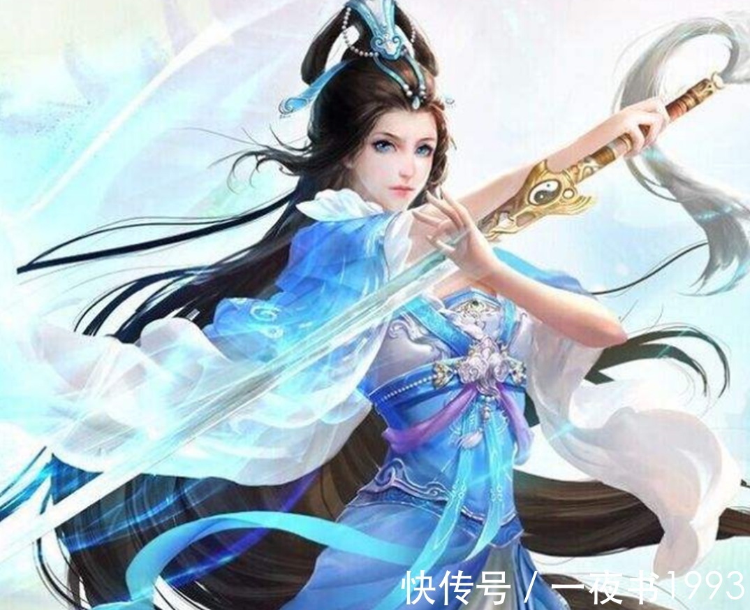 徐鳳年#《雪中悍刀行》徐鳳年前世留四大至寶,大秦陽璽上榜,封山符最強