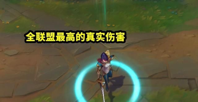 失败的英|LOL：重做就一定是成功的吗？当然不可能，他们就是失败的例子