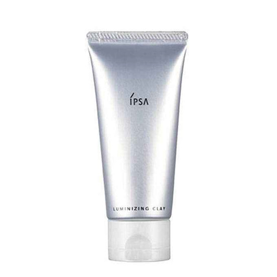 原液 怎么有效去除粉刺和痘痘 高口碑好用的去痘痘粉刺护肤品排行榜