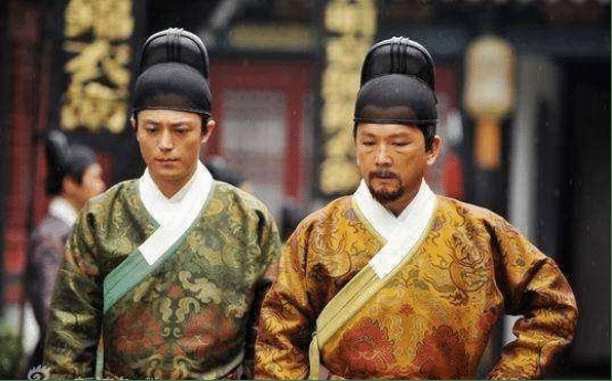 元朝$中国历史上最神秘的三个朝代,没有电视剧敢拍,究竟是为什么