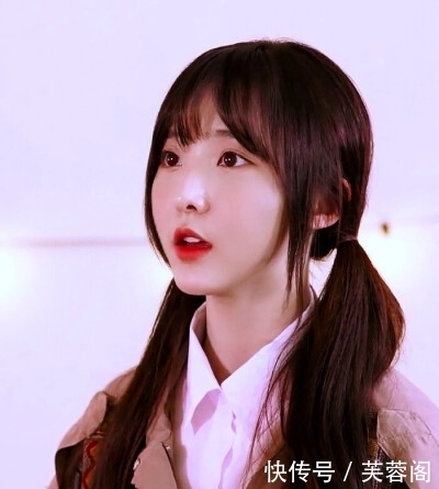 给上班族节约时间的四大护肤技巧,每天坚持,可以和衰老说再见了