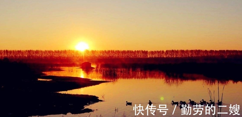 夜长人&人在他乡,十首客中的诗词,写尽游子内心的孤独与落寞