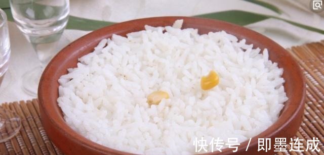 食物|转告父母这3样“隔夜食物”，放心吃就行，别再傻傻扔掉浪费了