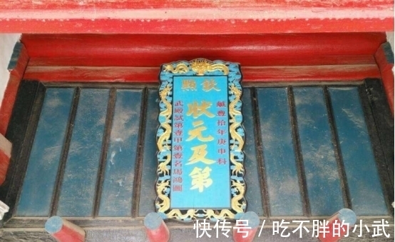 武术&明朝盔甲为何天下第一?除了装备升级,这些细节更不可忽视