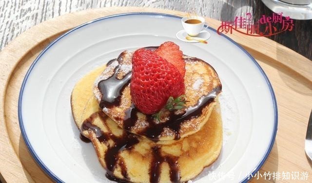 早餐建议鸡蛋牛奶不能少，分享7种早餐的做法，第3种儿子最爱吃！