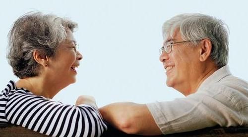 老年人|寿命和体重有关系吗？过了60岁，最好养成几个习惯