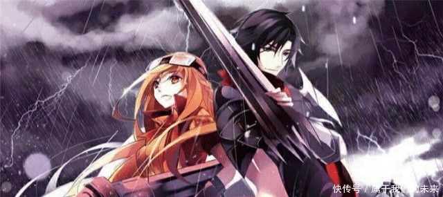 《雪中悍刀行》中,皇权究竟有多大,竟然连仙人都不敢动!