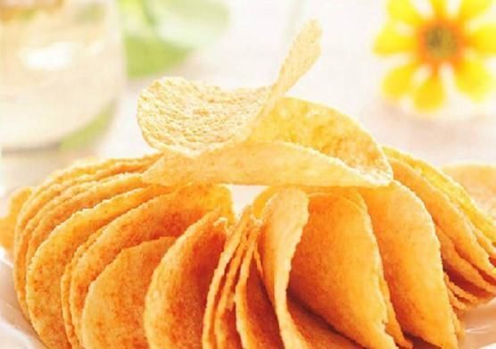 位顾客|这些因为“意外”而诞生的美食,原来冰棒是一个11岁的孩子发明的