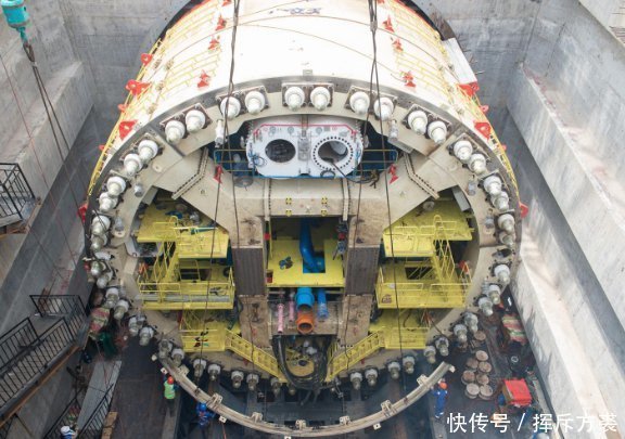 国家|中国传来一个轰动性好消息,西方人不解:中国人怎么不再低调了