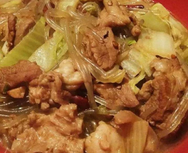 不到|此食材一斤不到6毛钱,比萝卜便宜,维C比梨高4倍,要多吃