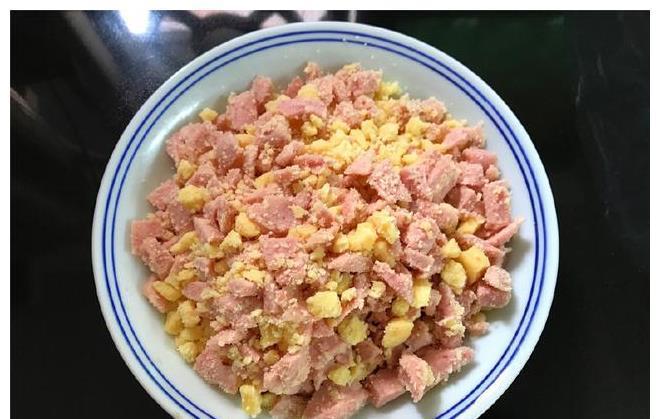 乳酪|这馅的包子你肯定没吃过，香到流口水，咬一口还拉丝，味道绝了