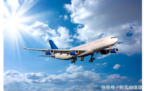 空难时航空公司宁可赔偿十几亿,也不提供千元降落伞,这是为何