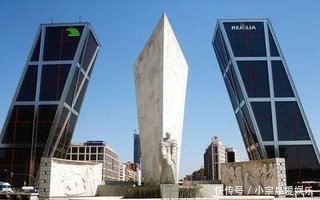 比萨斜塔|直击全球最危险的6大建筑，中国位居第一，最后一个设计逆天