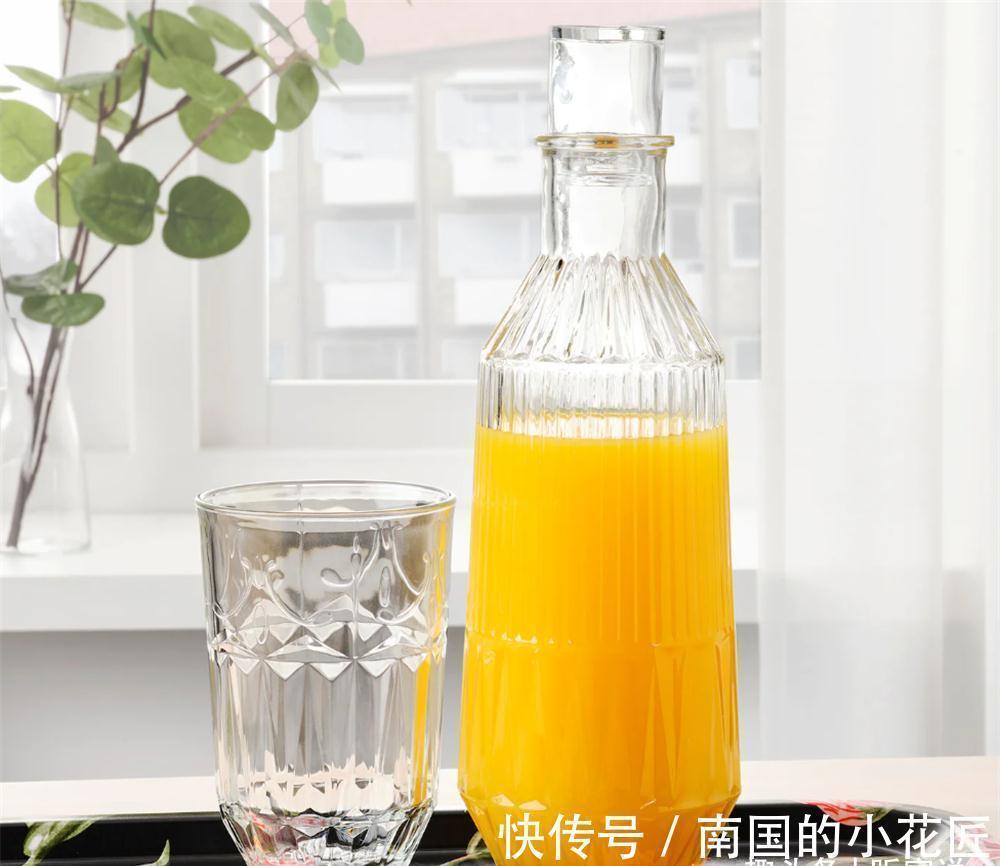 萨姆拉|宜家哪些家居小物值得买?推荐诸位:这10件确实不错,不贵又实用