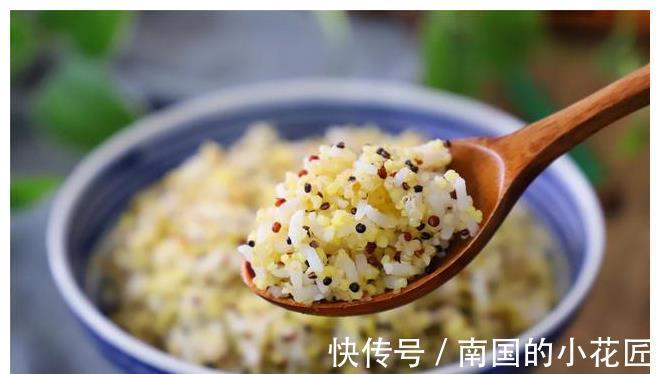 晚餐|晚餐这样吃，低卡又健康，坚持一个月，体重悄悄的就轻了