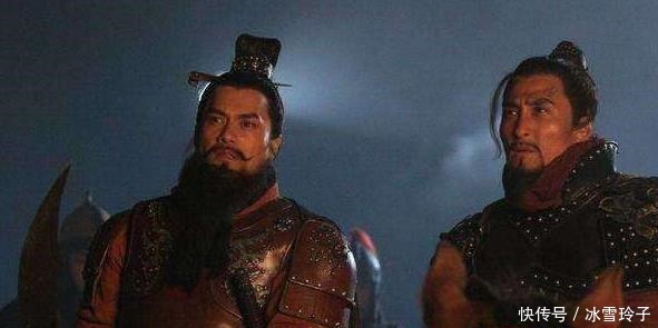 原因|晁盖为何兵败曾头市除了和宋江的明争暗斗,还有这些重要原因!