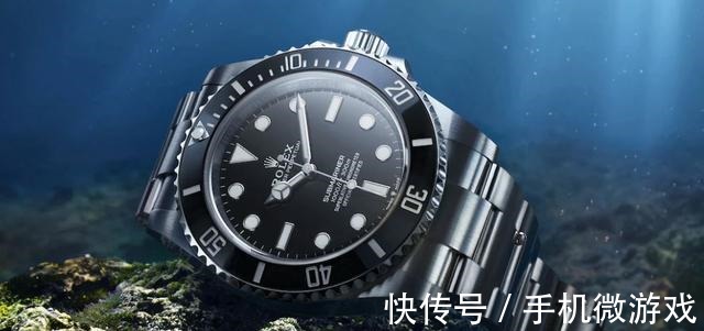 劳力士 世界顶级十大名表,贵得真好看啊!世界顶级十大名表,贵得真好看啊!