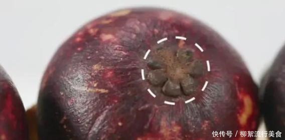 进来|注意这三点,就可以挑出多瓣山竹,如果你想省钱,你不进来看看吗