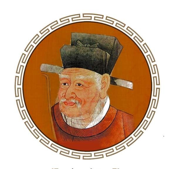 四大转世的“文曲星”名人,说出他们的名字,你不陌生