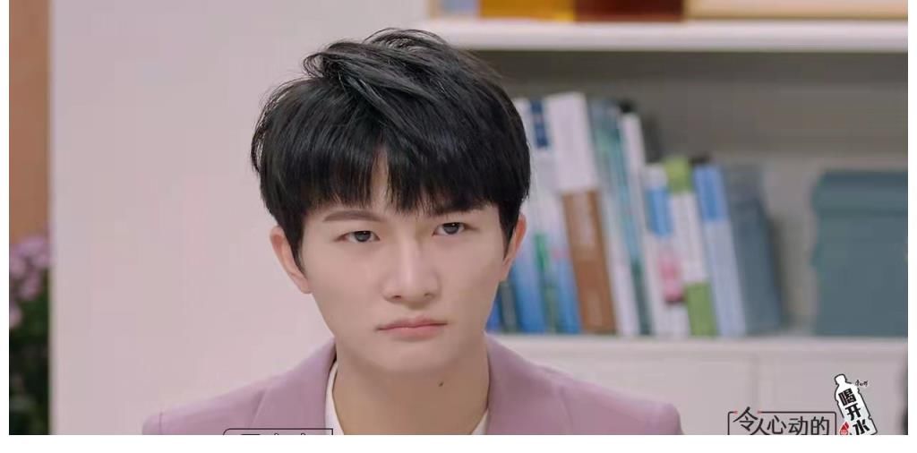 令人心動(dòng)的offer李不言快樂源泉，看好高尚，王蕊高開低走？