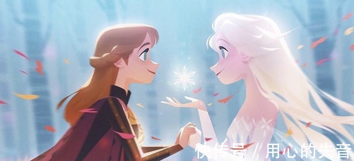 木须龙|迪士尼公主的服装，穿在小宠物身上，雪宝变艾莎、老虎也妖娆