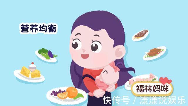 妈妈|母乳喂养别轻易放弃,先看看这3件事你做对没,再决定是否喂奶粉