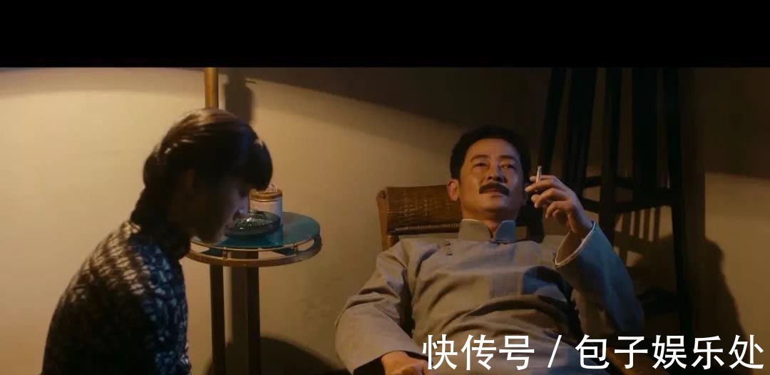 许广平#鲁迅56岁病逝,儿子周海婴仅8岁,留下一遗言成千古名作!