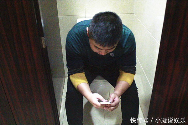 对照|不容易得癌症的人，都是哪些人身上有什么特征对照一下