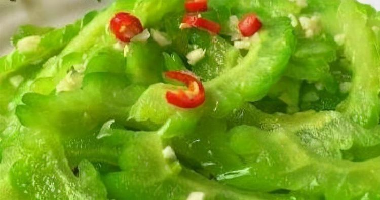 美容|很有营养的3种食物，美容养生、延缓衰老，早吃早受益