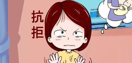 母乳喂养|宝宝常喝完奶粉就“拉肚子”?并非奶粉质量差,而是宝妈储存错误