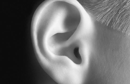 睡眠质量|夜里总是睡不好 从这几点下手, 相信很快你就会跟失眠说拜拜!