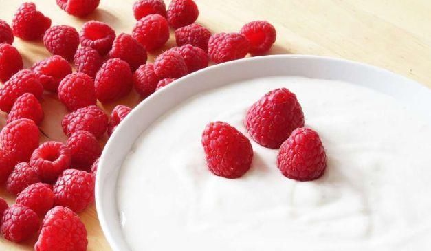 腹部|你还在忍受便秘的痛苦吗?教你以下五招,和顽固便秘尽快说拜拜!