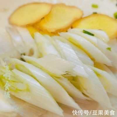 梭子蟹|#不容错过的鲜美滋味#红烧梭子蟹