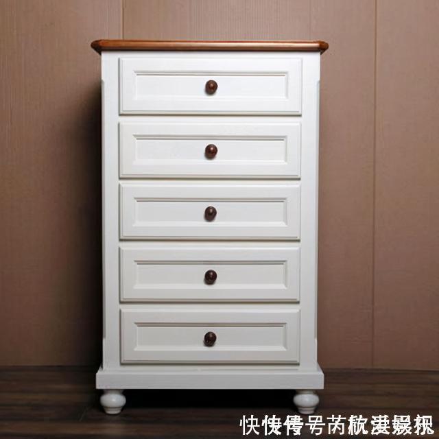 家具|听过来人一句劝,这三种家具没有必要买,利用率低且容易出事故