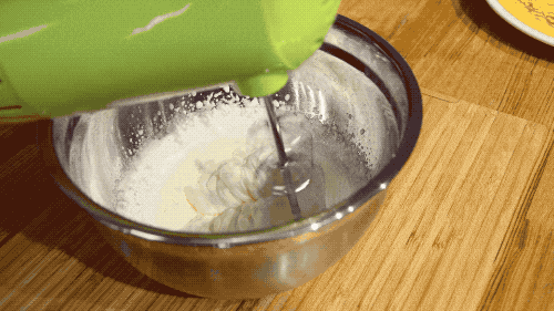 夏日|热死了，来一款火爆的夏日冰凉甜点！名字很“坑”，90后都喜欢！