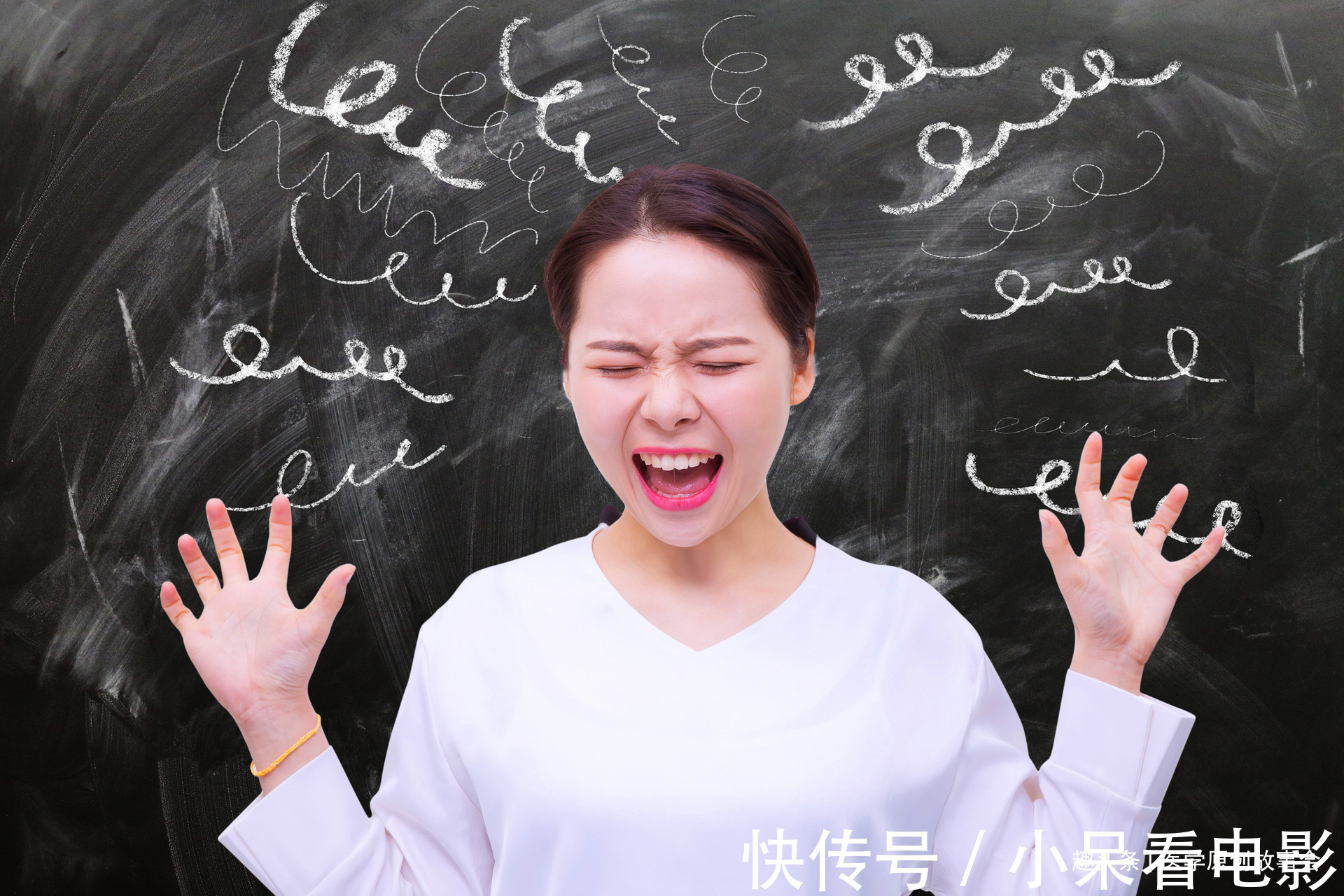 女人|女人50岁以后,坚持吃四种食物,身体不发胖,更年期能顺利度过