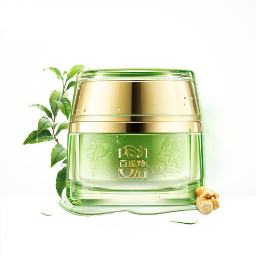 鸭蛋粉|国货护肤品哪个好用 十大口碑最好的国产护肤品推荐